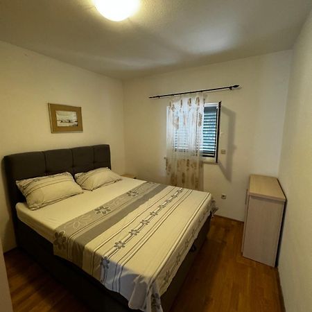 Apartmani Buljan , Slatine-Trogir-Split Екстер'єр фото